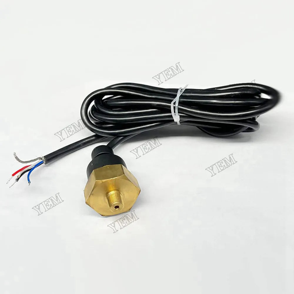 For Ingersoll Rand Air Compressor Pressure Sensor 39853809 For Ingersoll Rand