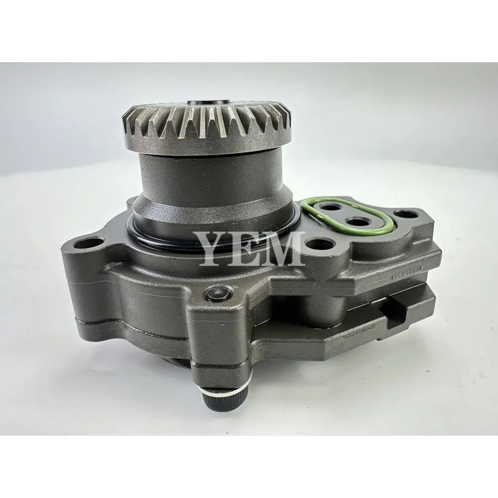 For Yanmar Mechanical pump 4TNV98 158552-52100 Engine Parts For Yanmar