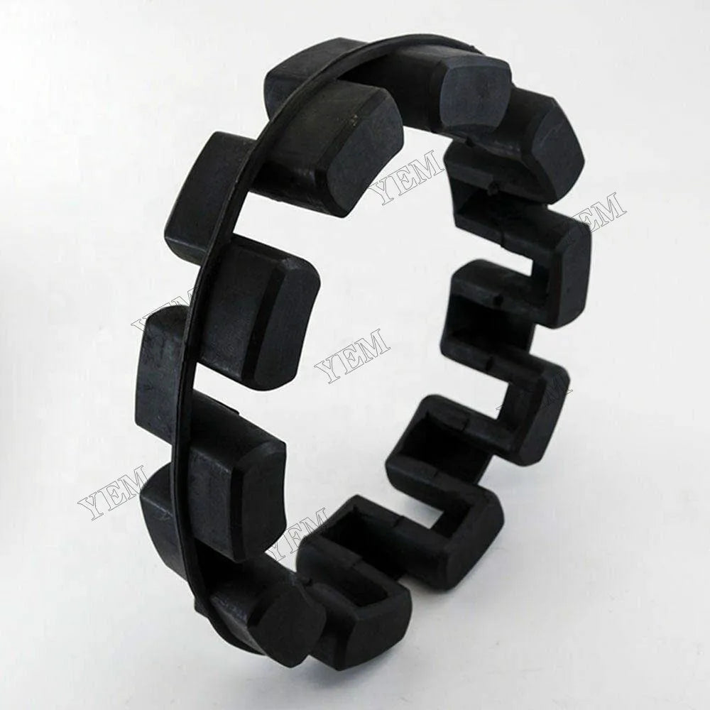 For Sullair Compressor Coupling 88290003-326