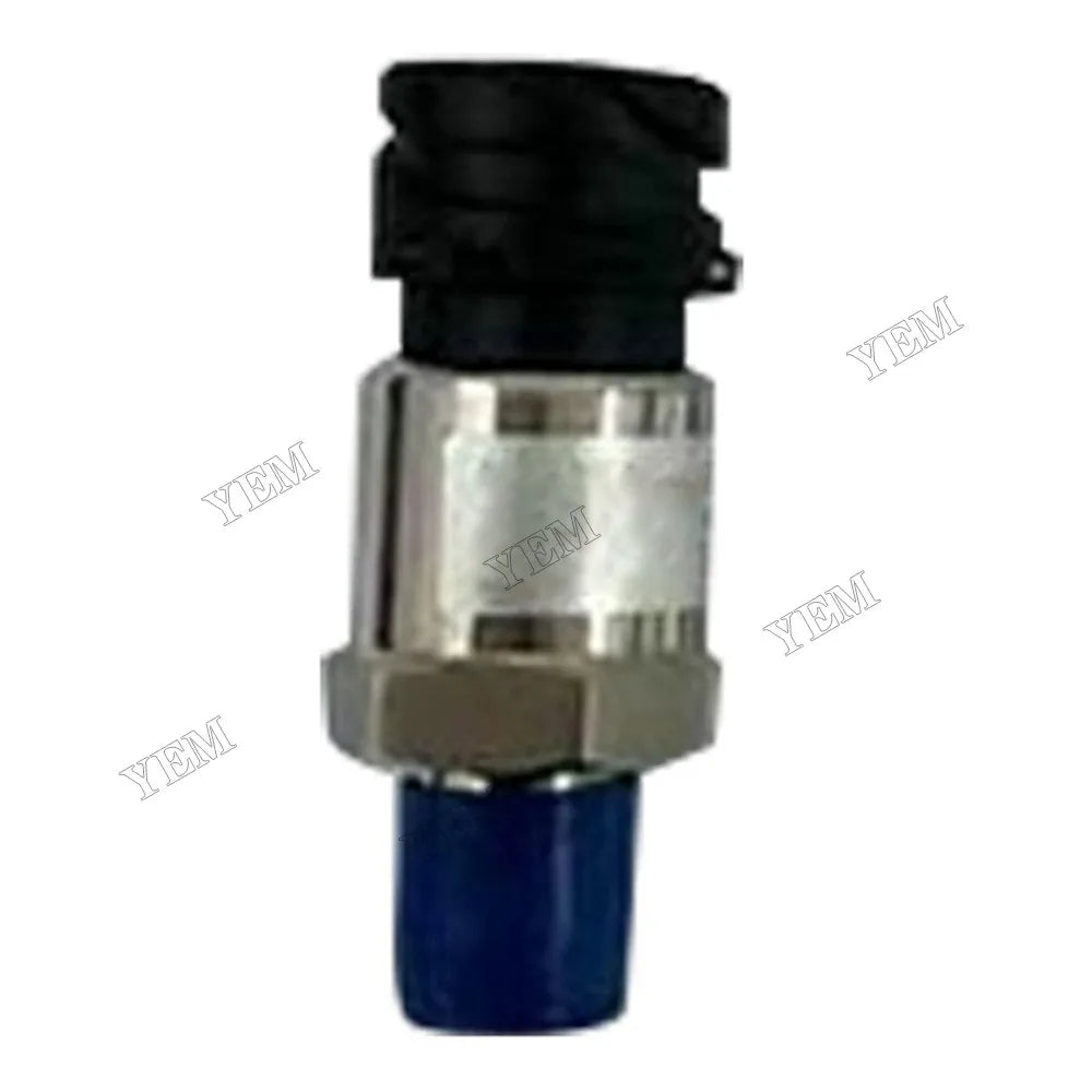 For Atlas Copco Air Compressor Pressure Sensor 1089057538