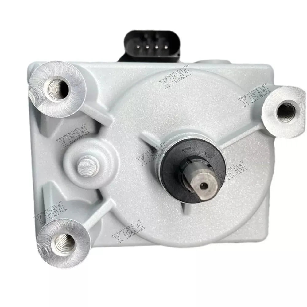 For Cummins Engine ISF2.8 2.8L Actuator 3778367 3790235 4034163 For Cummins