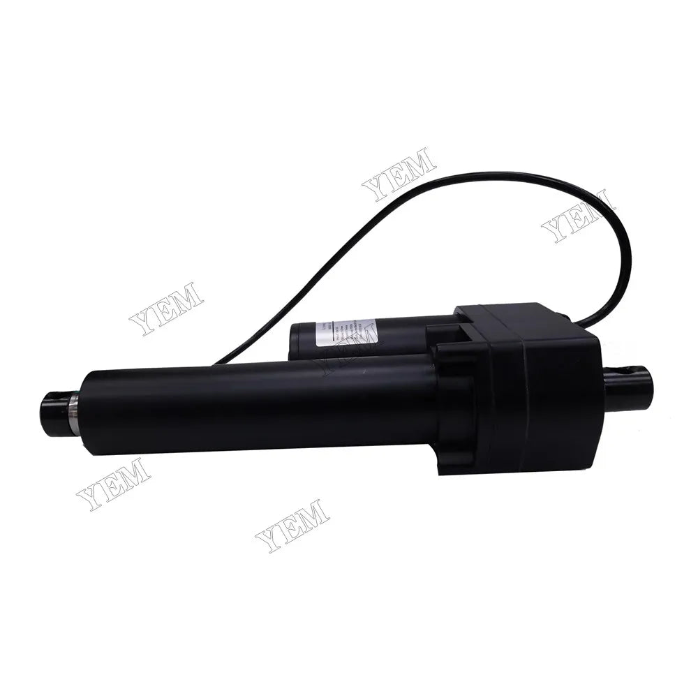 For John Deere Vehicle 4X2 6X4 TE4X2 TE TH Actuator AM133408 BM23765 For John Deere