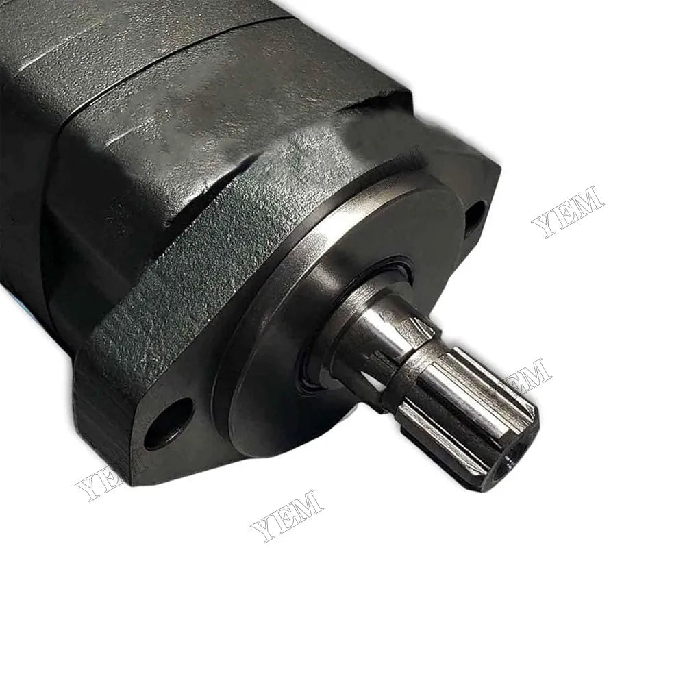 For Char-lynn Eaton 2000 Series Hydraulic Motor 104-1081-006 104-1081 For Eaton