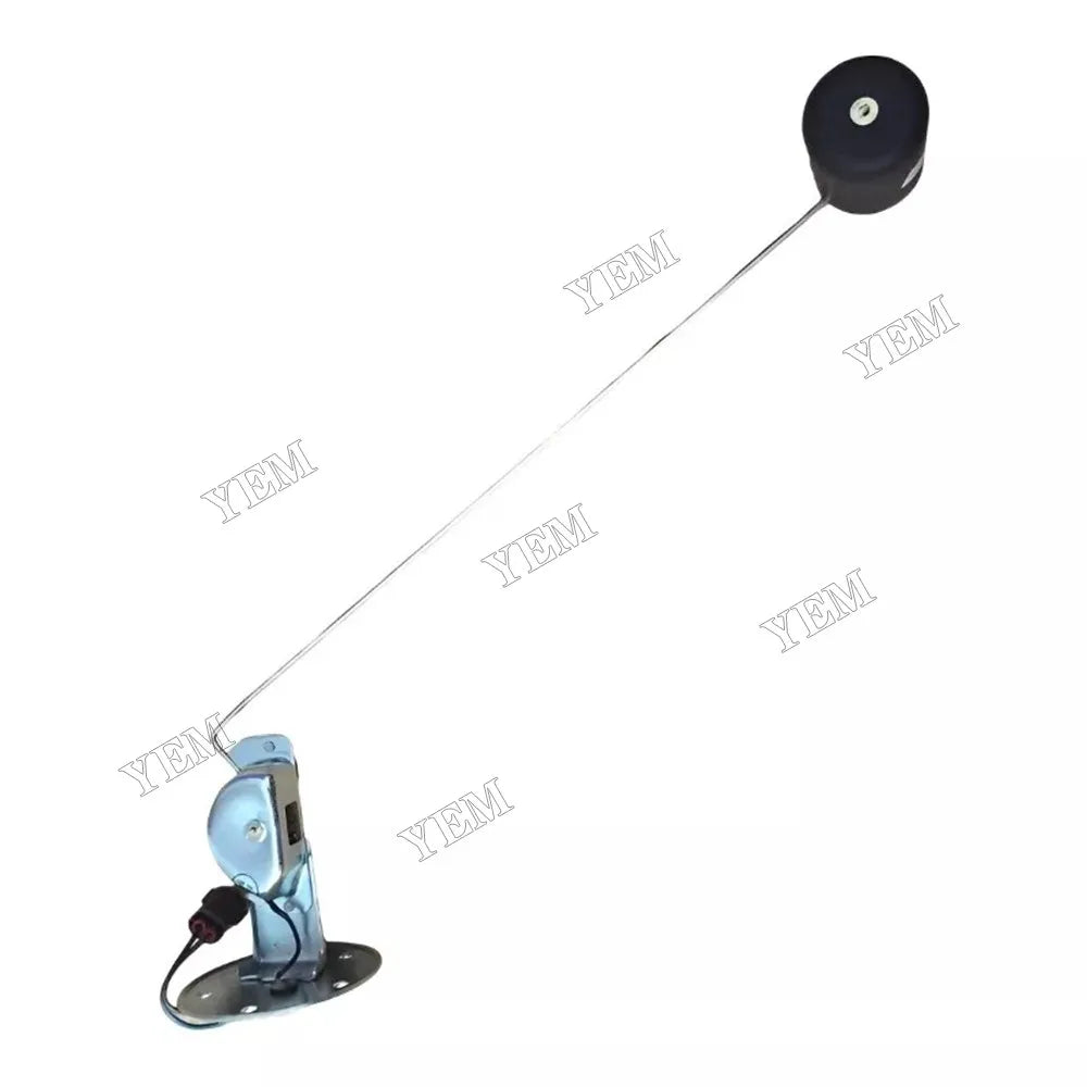 For New Holland E135B E175B E215B E235BSR E235BSRLC E235BSRNLC E70BSR E80BMSR Fuel Tank Sensor YN52S00045F1 For New Holland