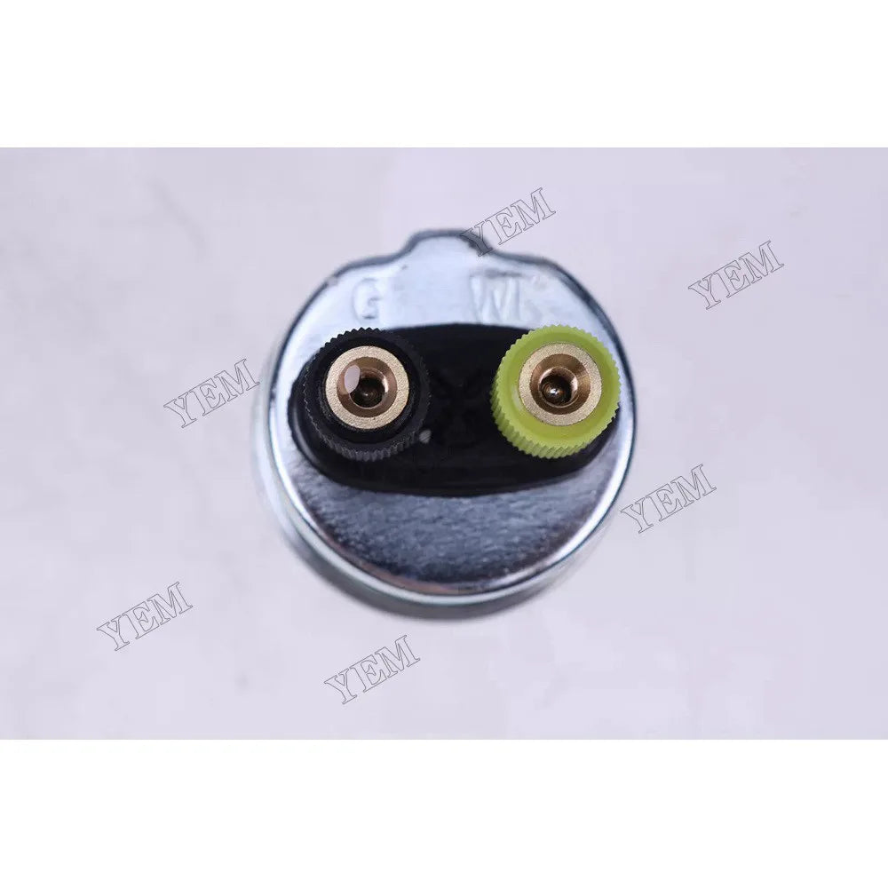 For VDO Generator Oil Pressure Sensor VDO-S-003B-L