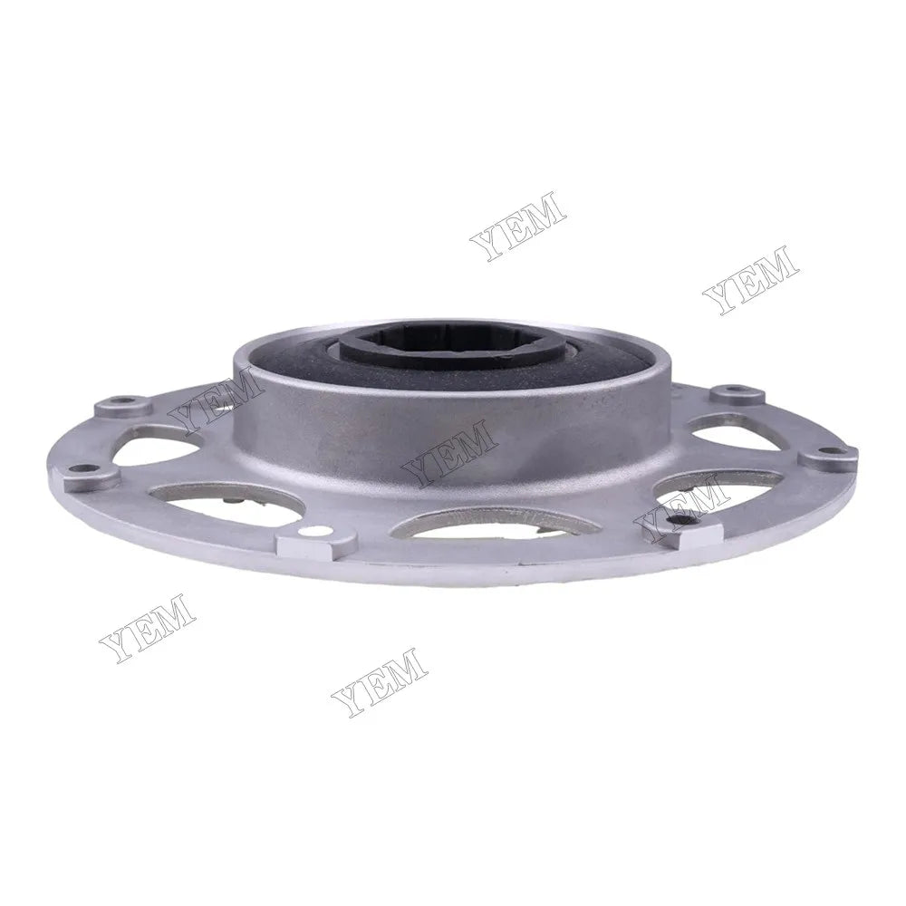 For Ingersoll Rand Doosan Air Compressor P105WJD P125WJD P130WJD P160WJD P175WJD P185WJDU XP185WJD P250WJD Coupling 54755087