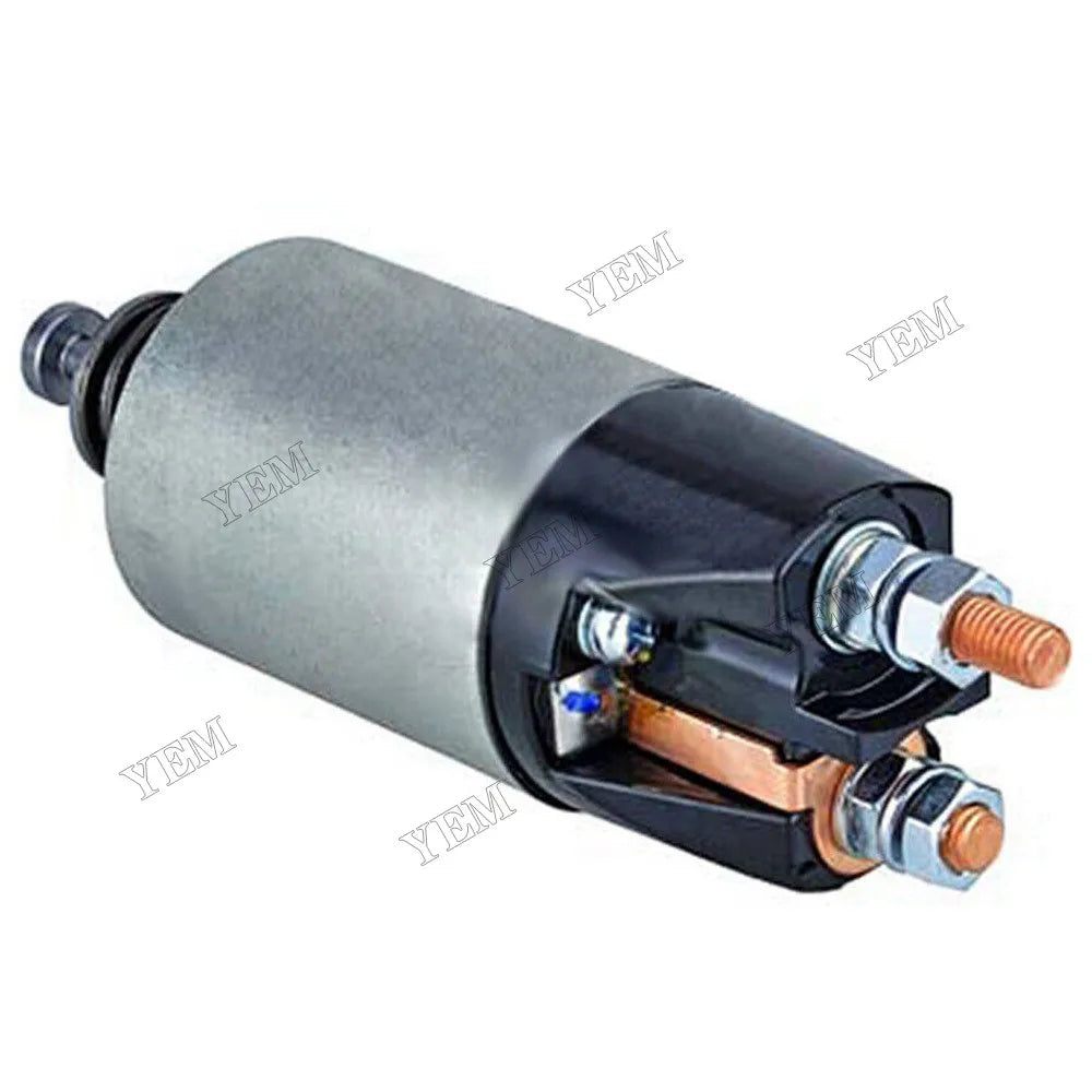 For Mitsubishi 24V Starter Solenoid Switch M371XB4171