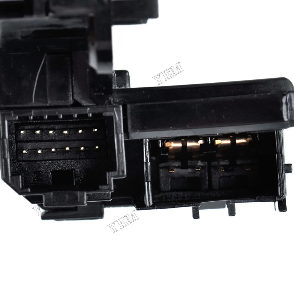 For Toyota Prius Yaris Angle Sensor 84307-47020 84306-47020 For Toyota