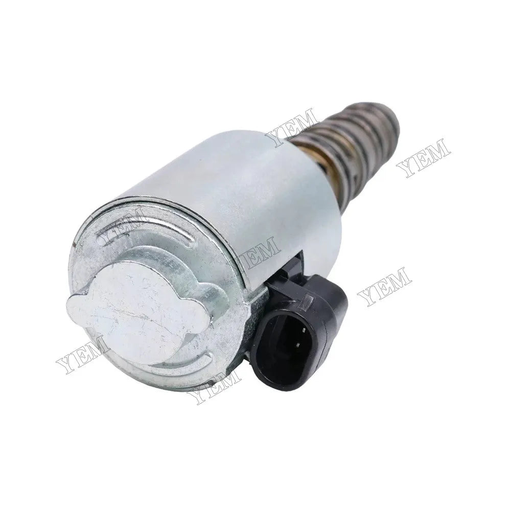 For 03-07 Ford Powerstroke 6.0L Duramax 6.6L Turbo Charger Actuator 792593-0001 For Ford