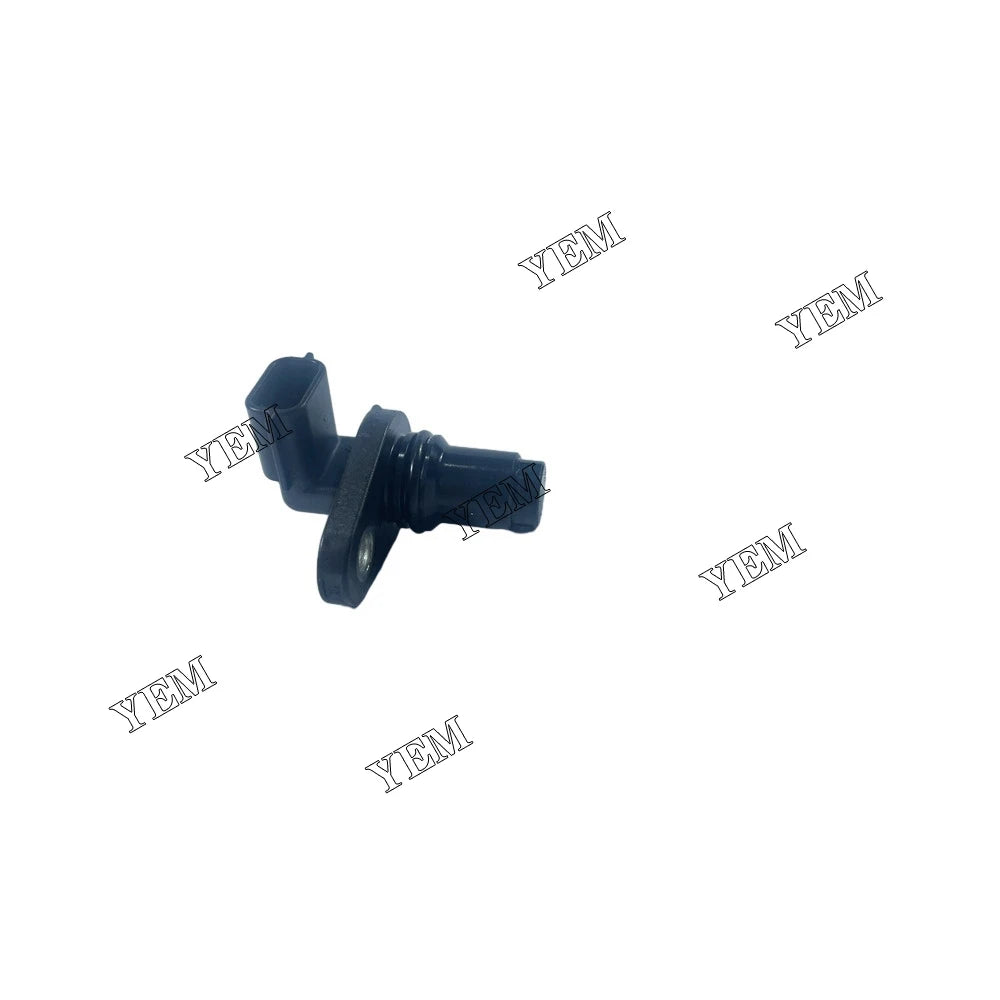 Camshaft position sensor C3.3B C3.3B-cr For Kubota 1J770-59660 Diesel Engine For Yanmar