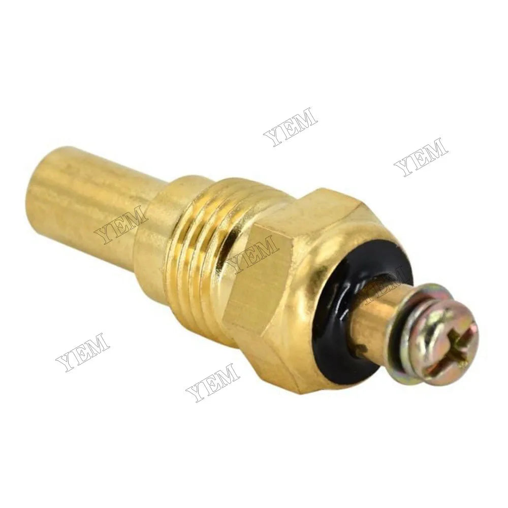 For Hitachi Excavator EX200-2 EX200-5 EX200-3 Isuzu Engine 6BD1 6BG1 Water Temperature Sensor 4257129 For Isuzu