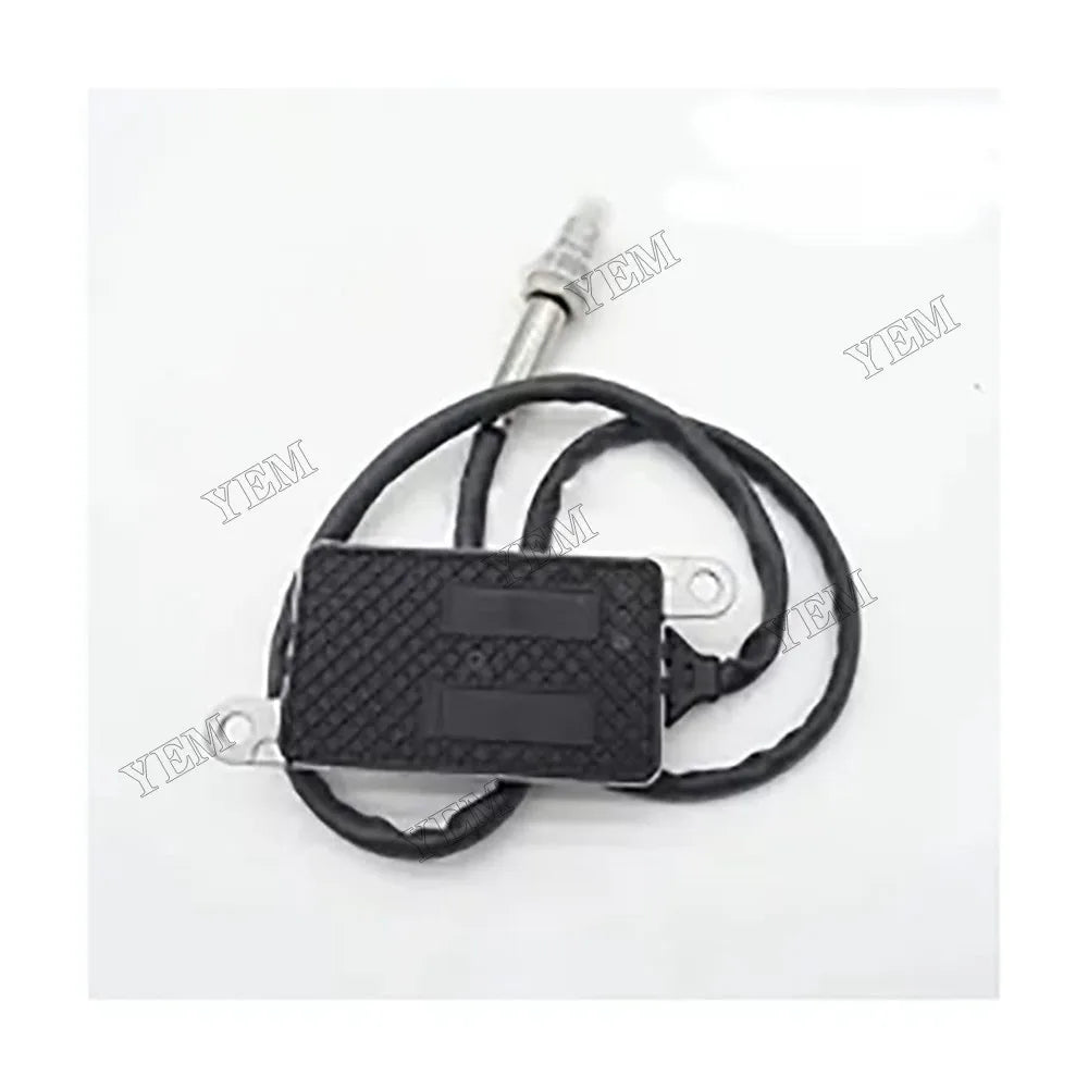 For Komatsu SAA6D107E-3 SAA6D125E-7 Engine PC210-11 PC228US-11 PC240LC-11 WA270-8 WA320-8 WA480-8 WA500-8 NOX Sensor 600-816-2620