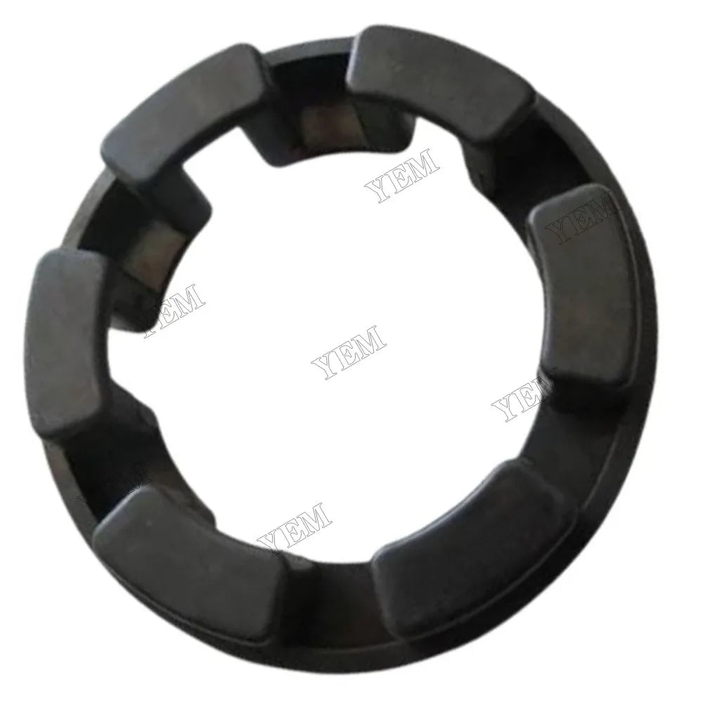 For Sullair Screw Air Compressor Coupling 88290003-312 For Sullair