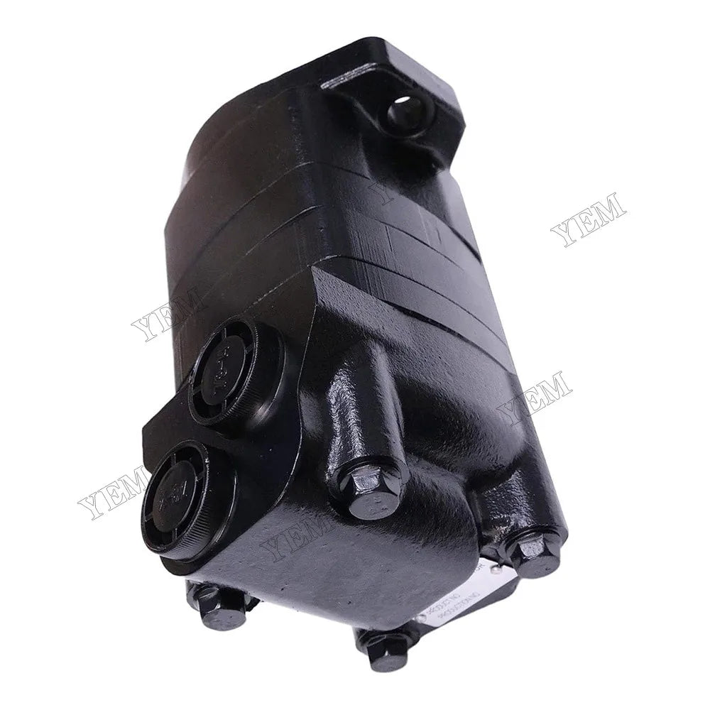 For Eaton Char-Lynn 2000 Series Hydraulic Motor 104-1024-006 For Eaton