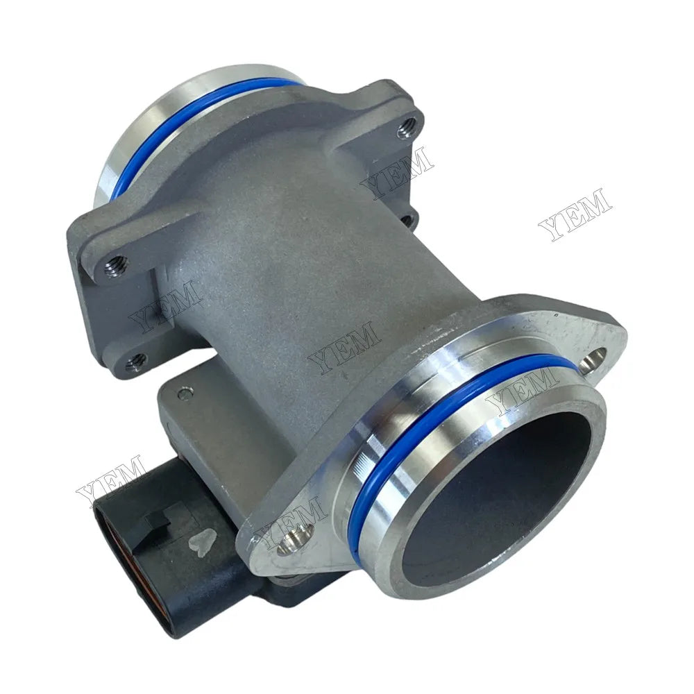 For Cummins Engine ISC ISB QSB ISBE BGE5.9 Fuel Flow Sensor 3922718 For Cummins