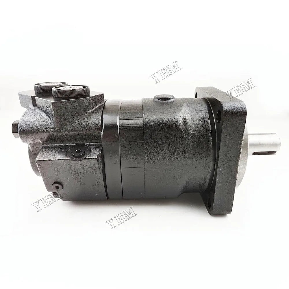 For Eaton Char-Lynn 6000 Series Hydraulic Motor 112-1066-006