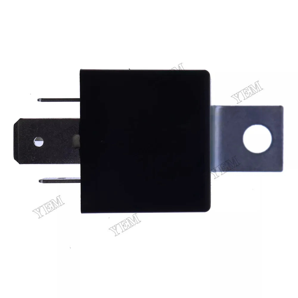 For Bobcat CT120 CT122 CT225 CT230 CT235 CT335 CT440 CT445 CT450 Tractor 12V 70A Relay 7013278 6697556 For Bobcat