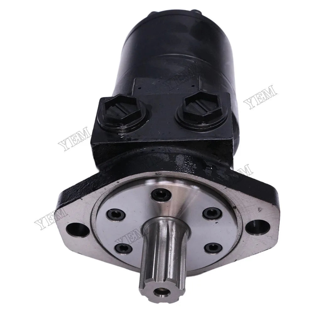 For Eaton Char-Lynn H Series Hydraulic Gerotor Motor 101-1079-009 For Eaton