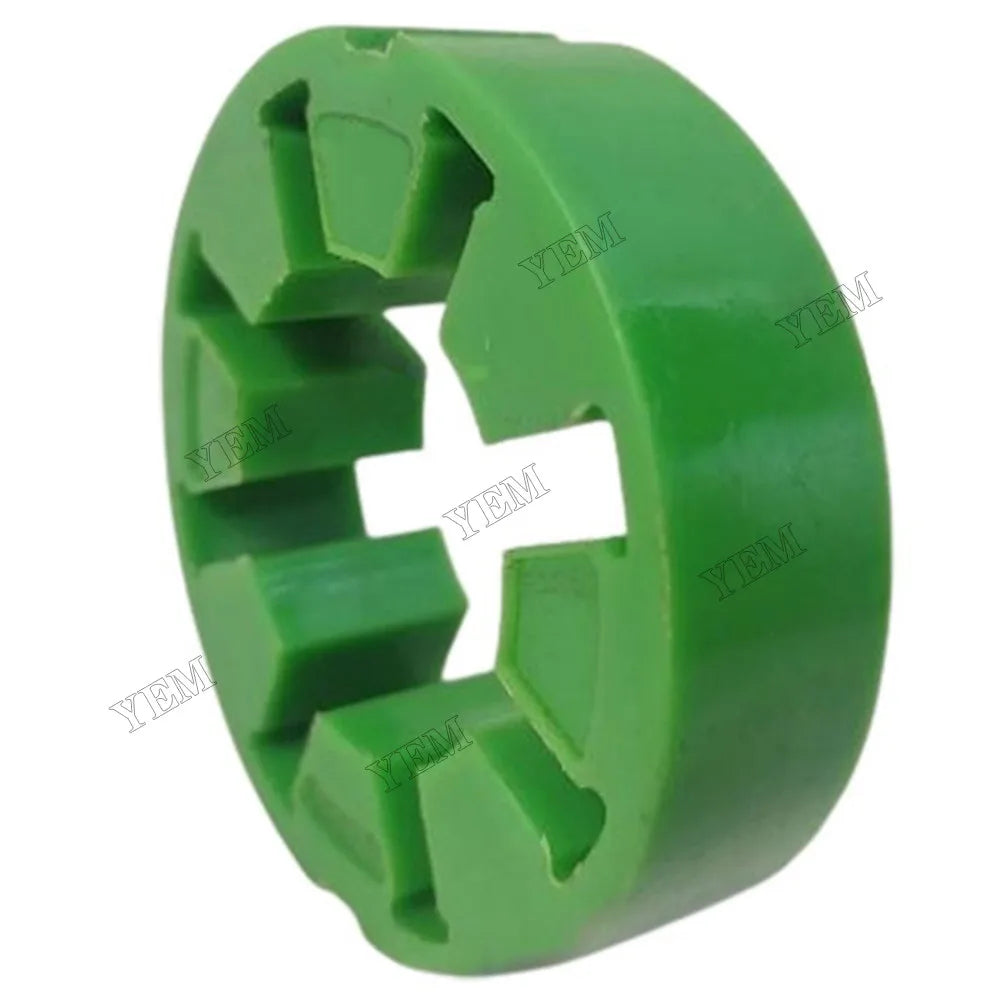 For Sullair Compressor Coupling 02250152-670 For Sullair