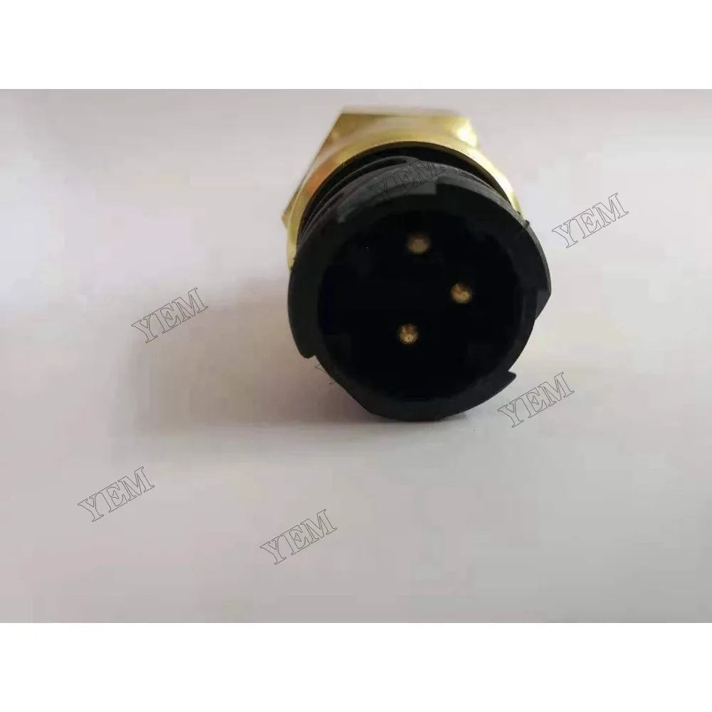 For Atlas Copco Air Compressor Pressure Sensor 1089065953
