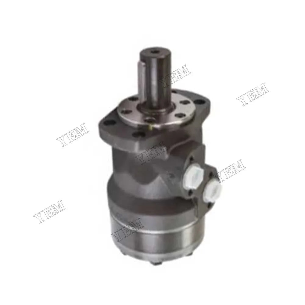 For Sauer Danfoss Replacement Hydraulic Motor OMH315 151H1024