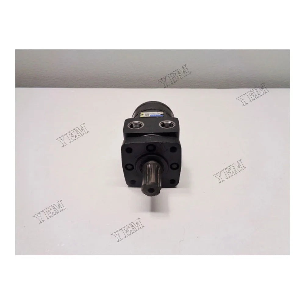 For Eaton Char-Lynn H Series Hydraulic Gerotor Motor 101-1052-009 For Eaton