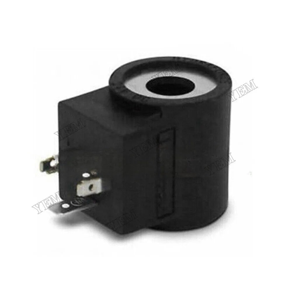 For Dana-Spicer 24 Volt Coil 249571