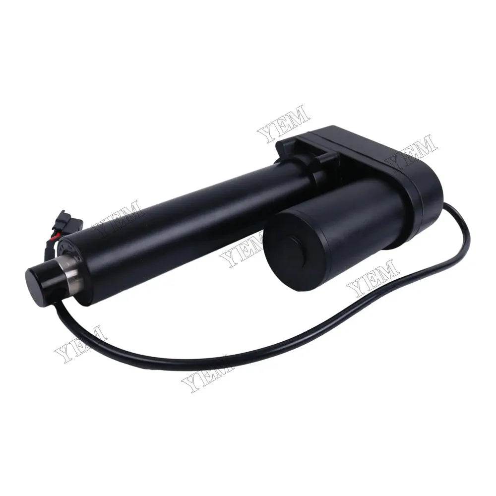 For EZGO Utility Vehicle 12V Electric Lift Actuator 27612G02 For EZGO