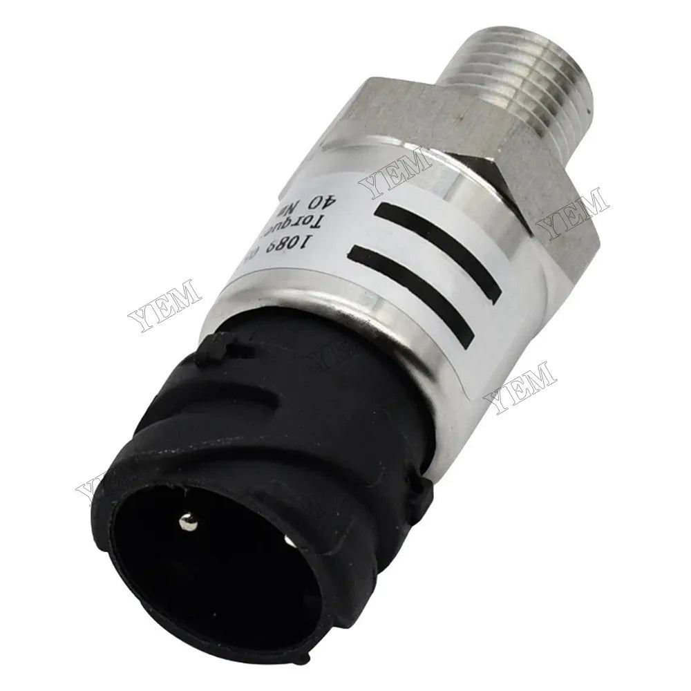 For Atlas Copco Air Compressor Pressure Transducer Sensor 1089057544