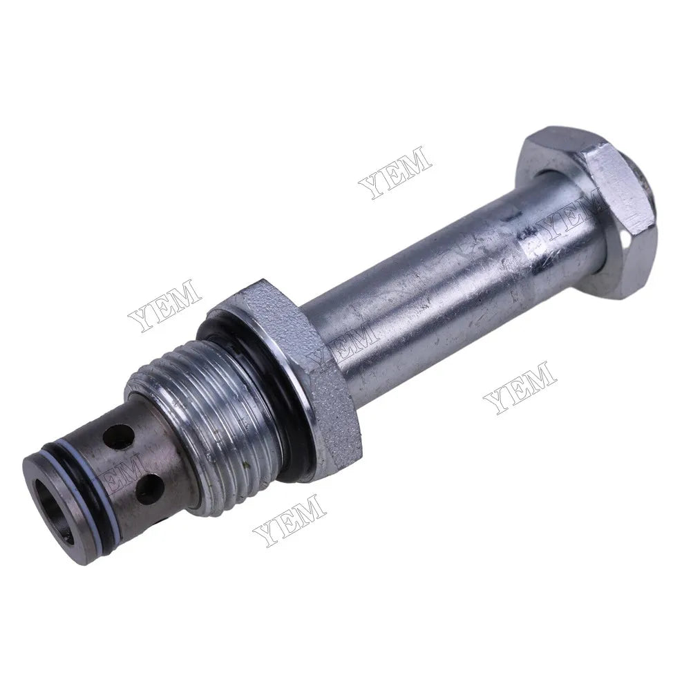 For CASE 2144 2188 2344 2377 2388 2577 2588 5130 6130 6140 625 7230 8240 9010 9120 Solenoid Cartridge Valve 191121A1 For Case