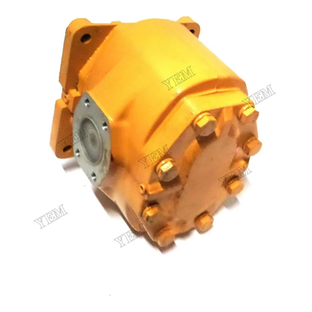 For Komatsu Bulldozer D355A-5 D355A-3 Hydraulic Gear Pump 07448-66200 07448-66108 07448-66102 For Komatsu