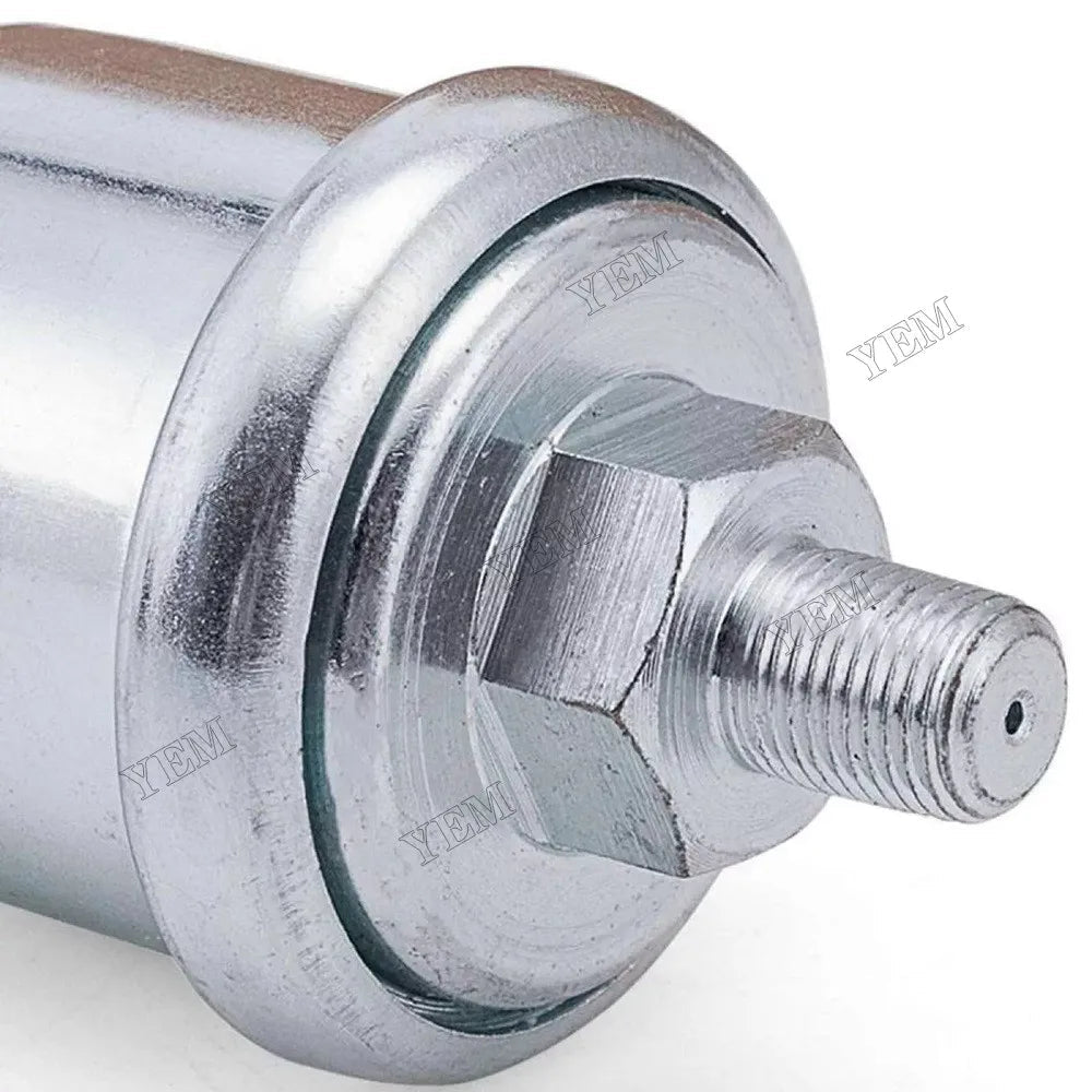 For Doosan Daewoo Engine DE12 DL08 Hyundai HD170 HD1000 Oil Pressure Sensor Sender 65.27441-7009 For Daewoo