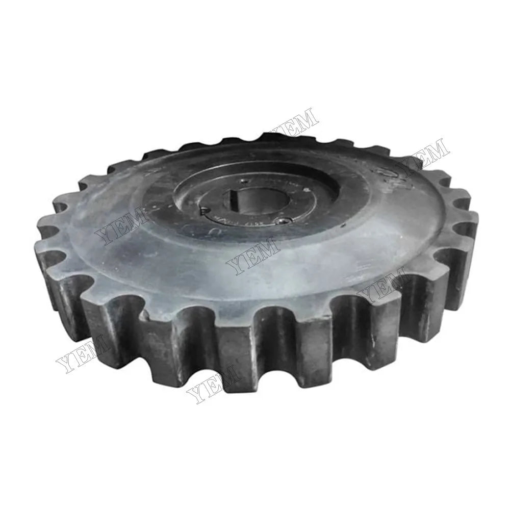 For Sullair Air Compressor 300HH 375H 425 Coupling 02250146-634 For Sullair