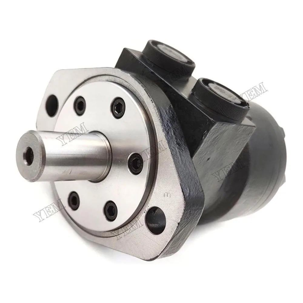 For Eaton Char-Lynn H Series Hydraulic Motor 101-1048-009 101-1048 For Eaton