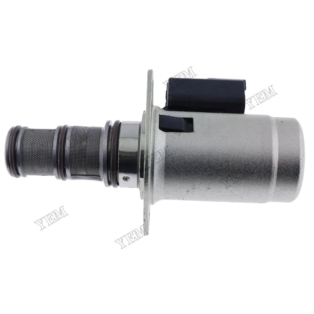 For Komatsu Loader WB97R-5E0 WB97S-5E0 Solenoid Valve CA0396084
