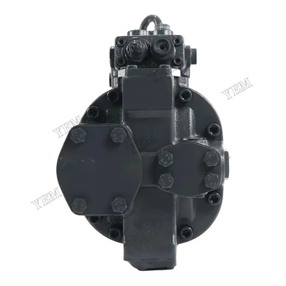 For Hitachi Excavator ZX330 ZX350H ZX350K ZX360H-3G ZX500W ZAXIS370 Hydraulic Pump 9207291 9195242