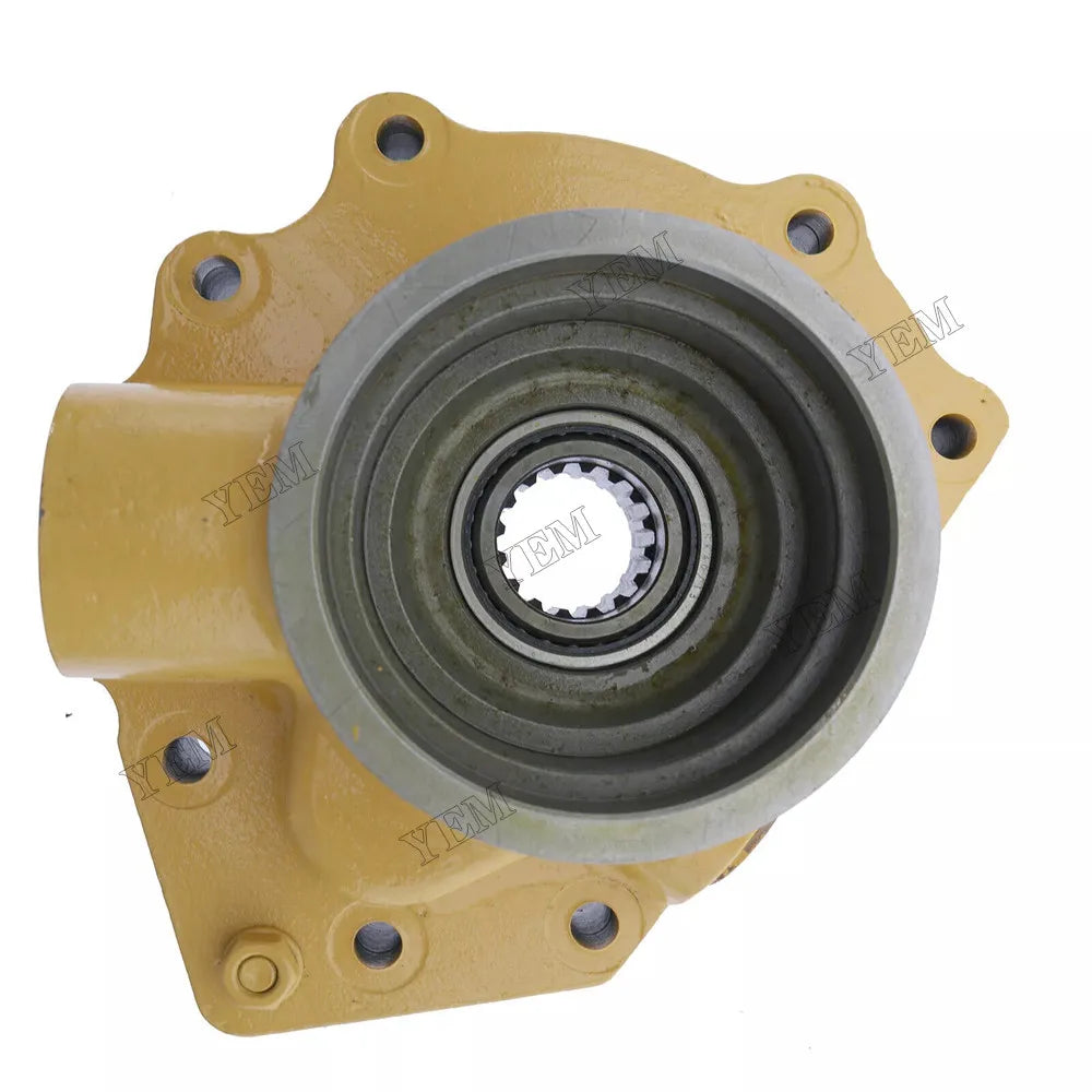 For Komatsu Bulldozer D21A-6 D21A-7 D21A-8 D21E-6 D21P-6 D21P-8 Pilot Gear Pump ASS'Y 113-15-00470 For Komatsu