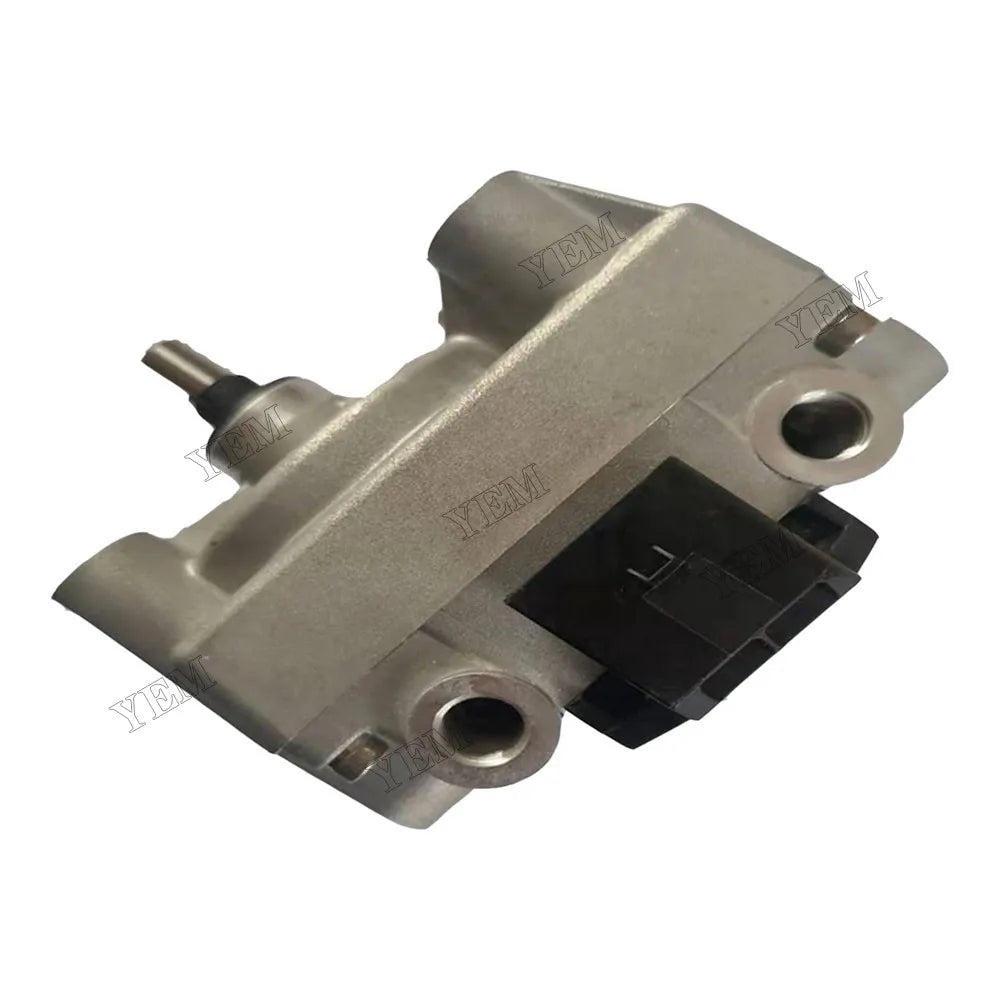 For Cummins Engine 3.0L 7.2L Dodge Ram 4500 5500 Actuator 3778368 5326247 For Cummins