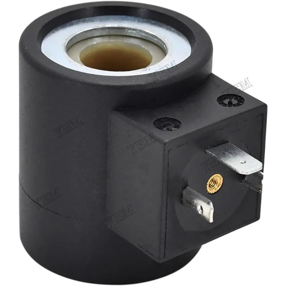 For HydraForce 10 12 16 38 58 Serie Solenoid Valve Coil 6356012 For HydraForce