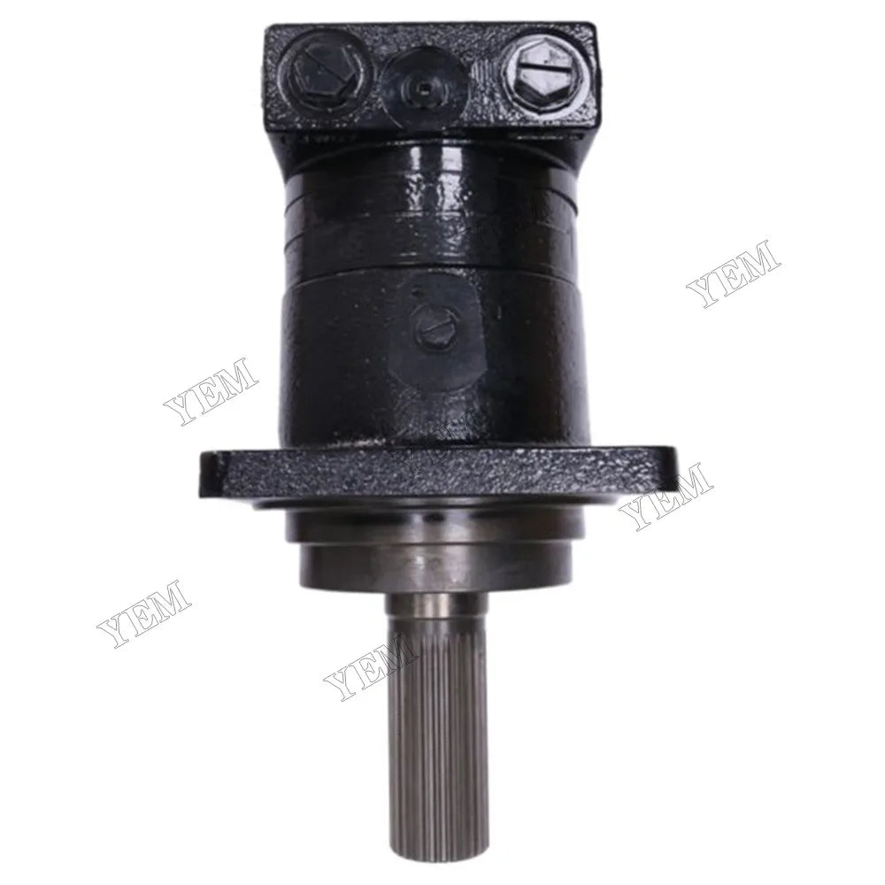 For Eaton Char-Lynn 30 Series Hydraulic Motor 159-0081-002 For Eaton