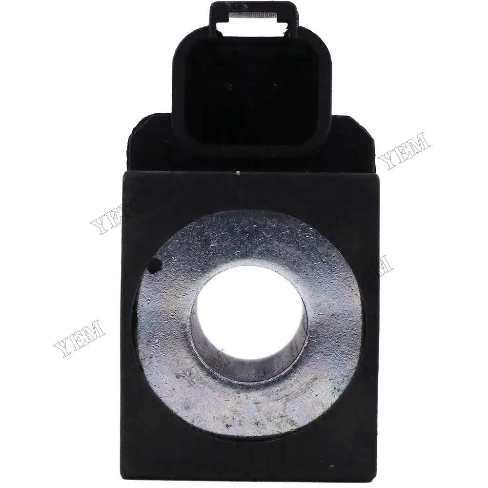 For Deltrol 10V 25W Solenoid Valve Coil 10226-70 1022670 For Deltrol
