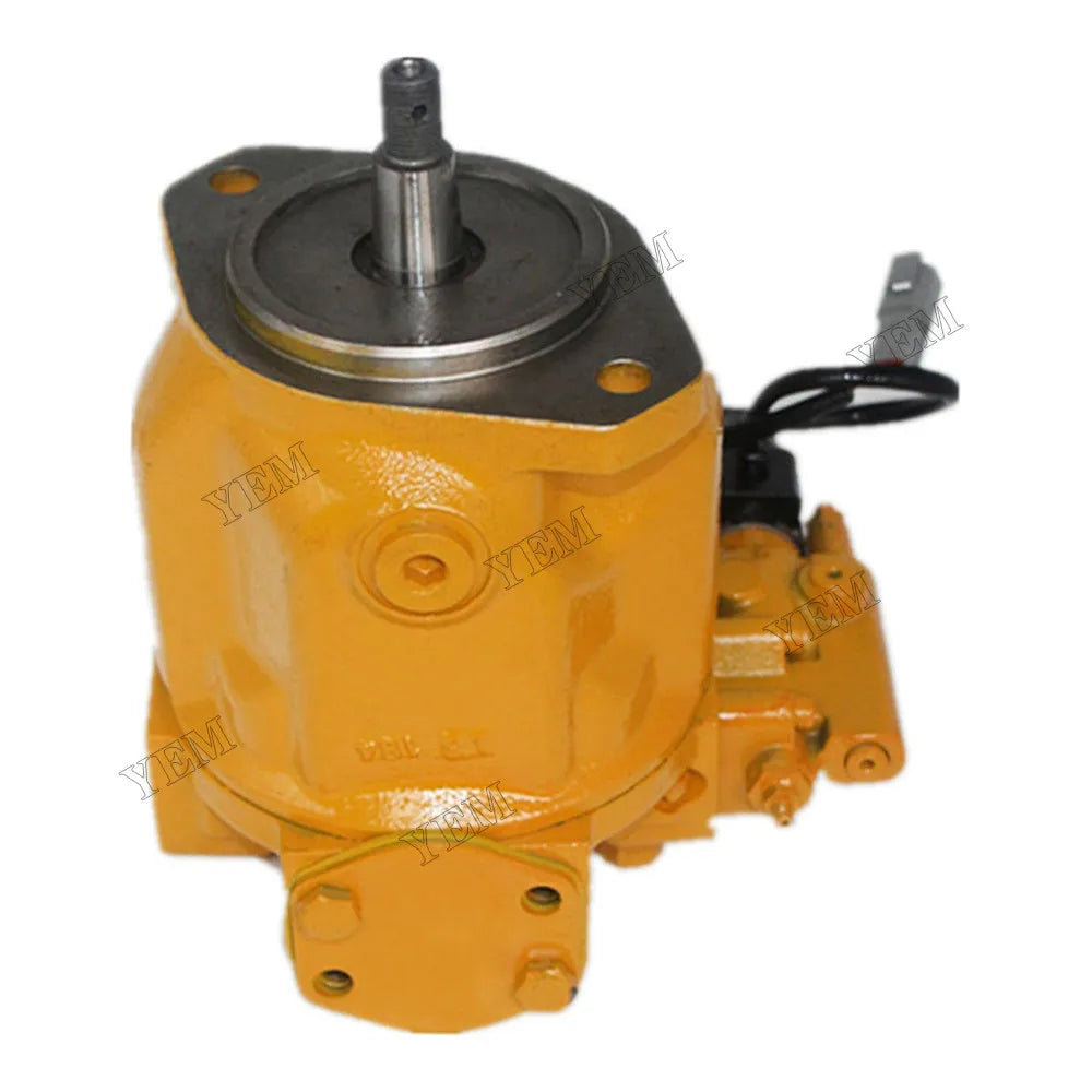 For Caterpillar CAT Excavator 330D 336D 336D2 340D 340D2 M330D Hydraulic Piston Pump 259-0815