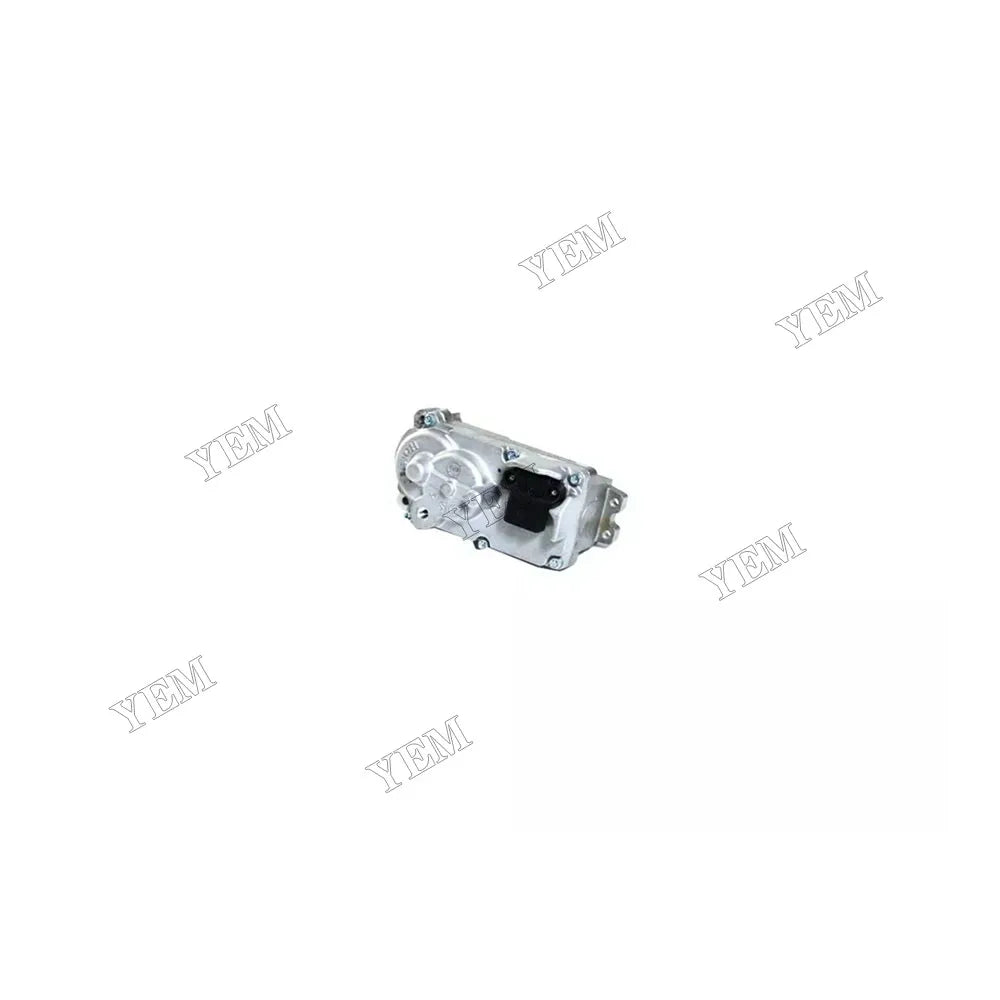 For Cummins Engine 6.7L Dodge Truck Ram 2500 3500 Turbocharger Actuator 68444773AA