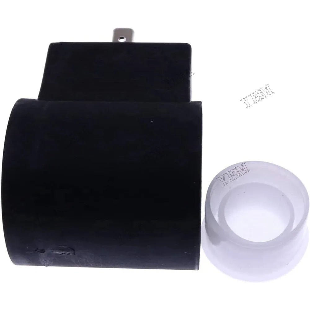 For Genie Lift S-100 S-105 S-120 S-125 12V Solenoid Valve Coil 62345GT