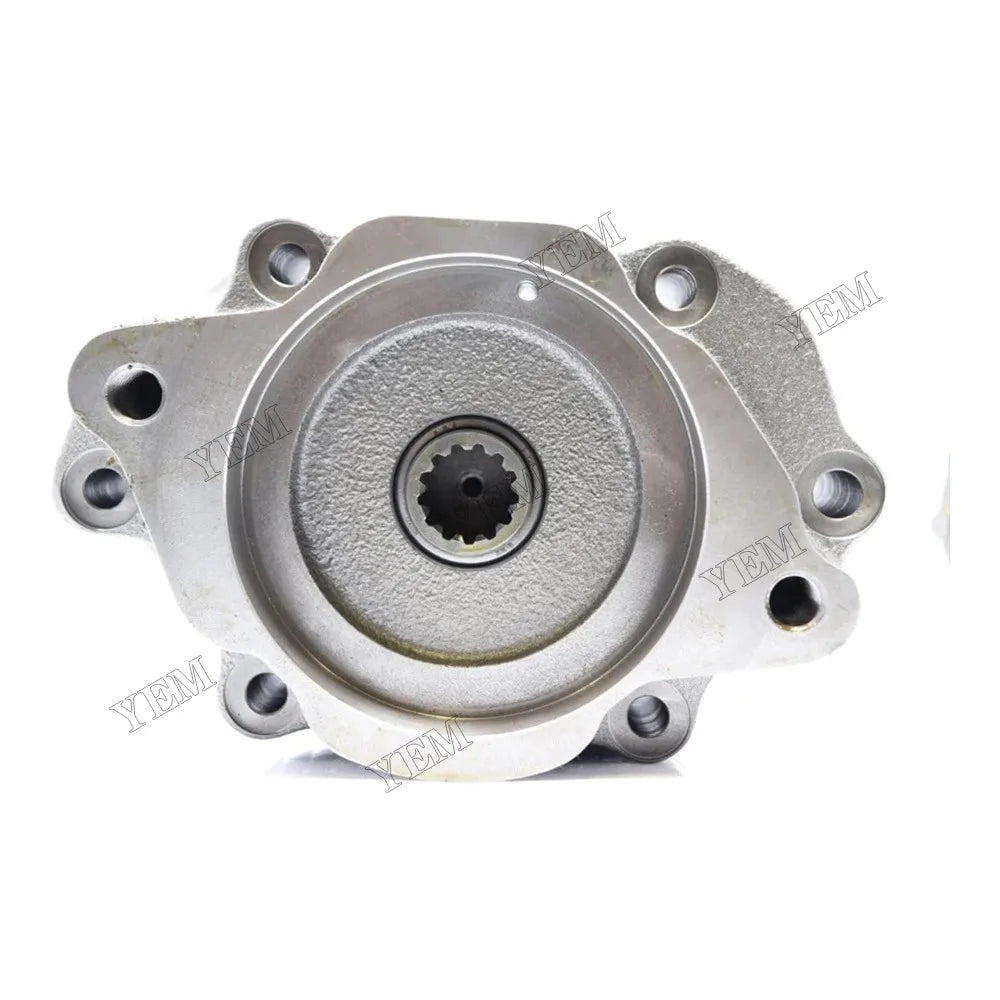 For JLG Telehandler G6-42A 3507 3508 3509 3512 3513 4007 Hydraulic Pump 70020407 For JLG