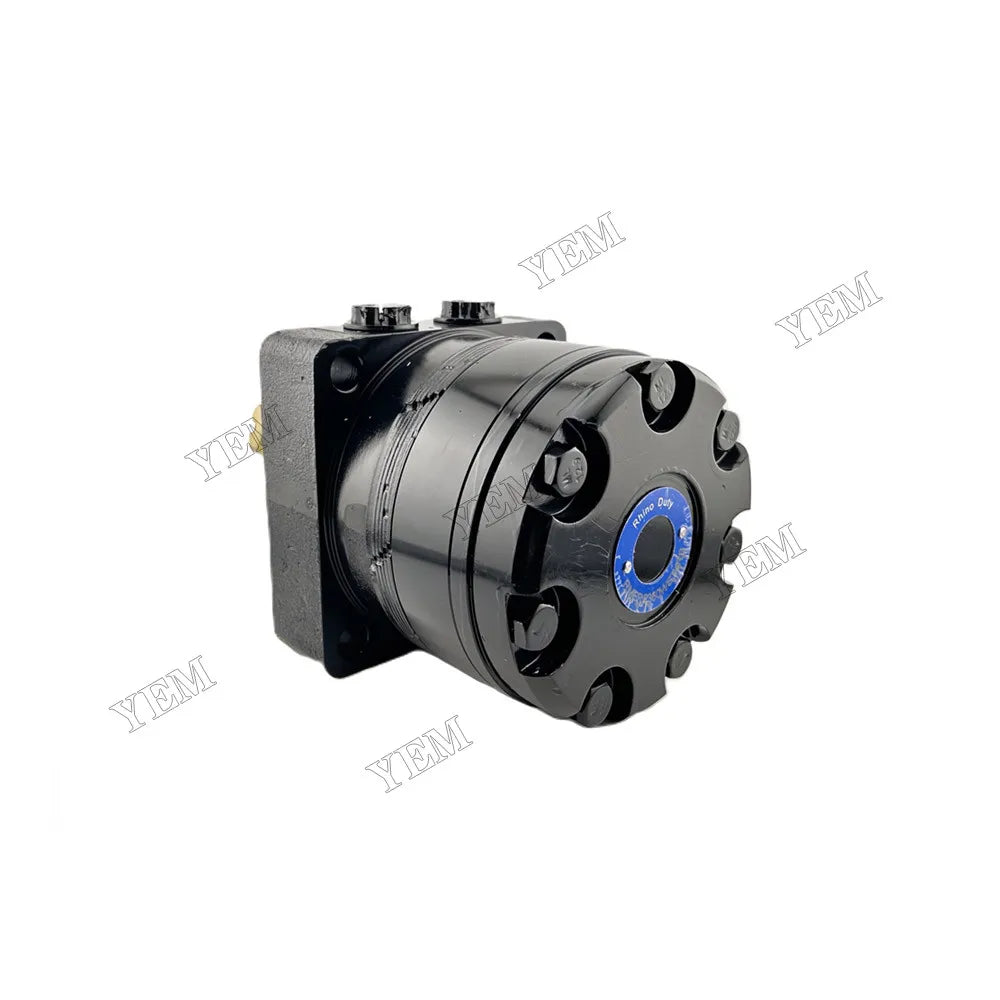 For White RE 500 Series Hydraulic Motor 5500350W3122AAAAA For White