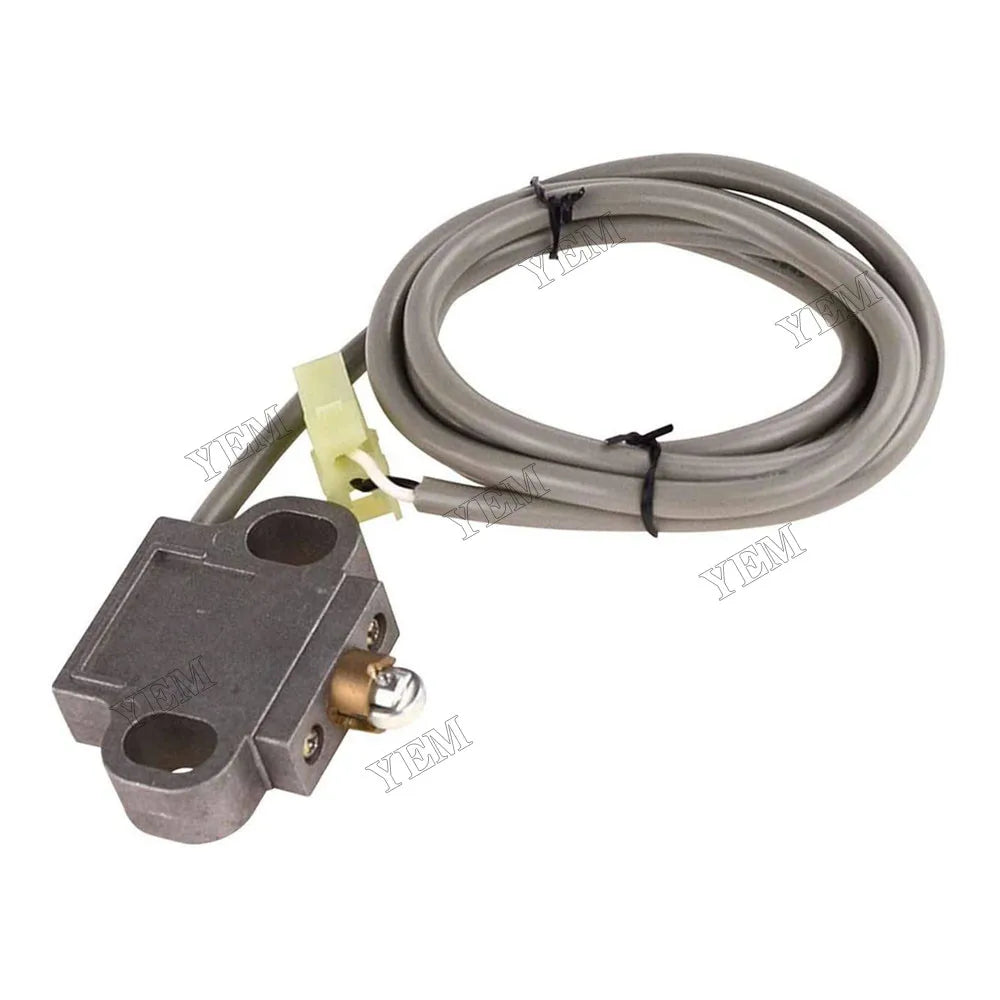 For Komatsu Excavator PC120-5 PC120-6 Walking Sensor 023-06-56210