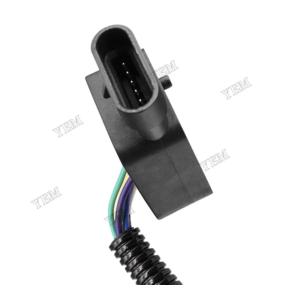 For Club Car Golf Cart Throttle Sensor MCOR Gen II Pedal Kit Throttle Sensor 103683101
