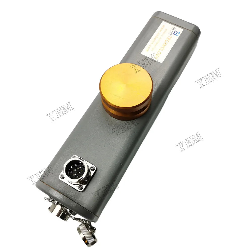 For V?gele Asphalt Paver Super 1100-2 1600-1 1800-2 1900-2 3000-2 Multiple Ultrasonic Sensor 2197266