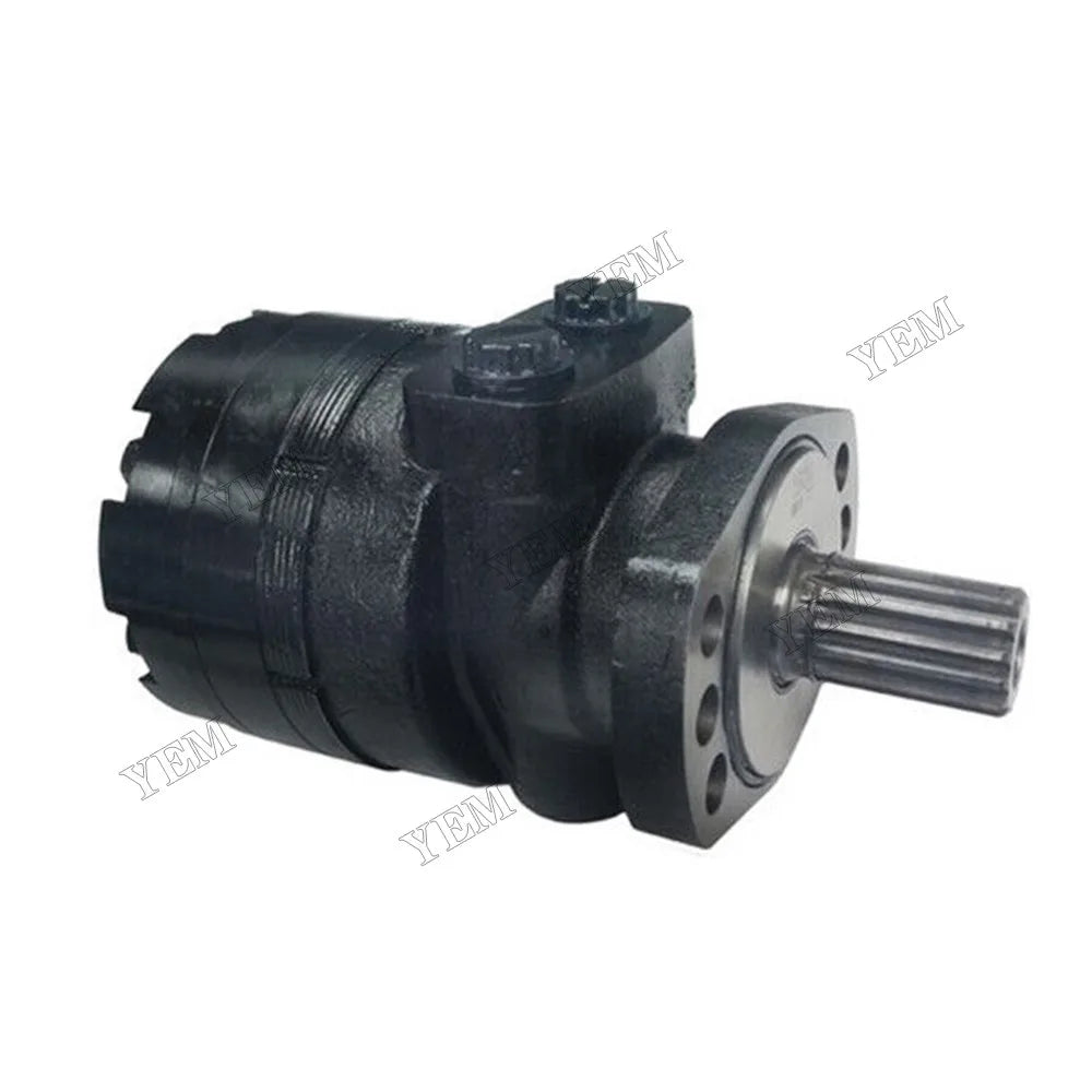 For White Hydraulic Motor 501120A5123AAAAA 501120A3123AAAAA
